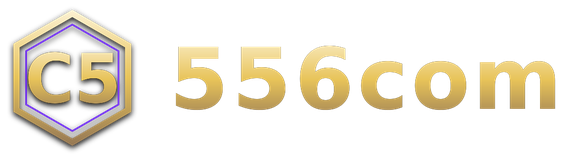 556com logo