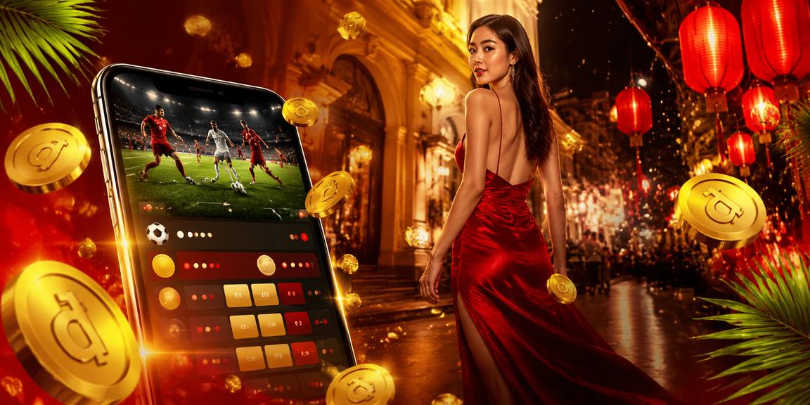 556com Blackjack Di Động