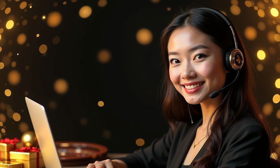 556com Hướng Dẫn Di Động
