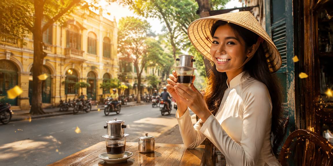 556com Thanh Toán Tại 556com Hoạt Động Như Thế Nào
