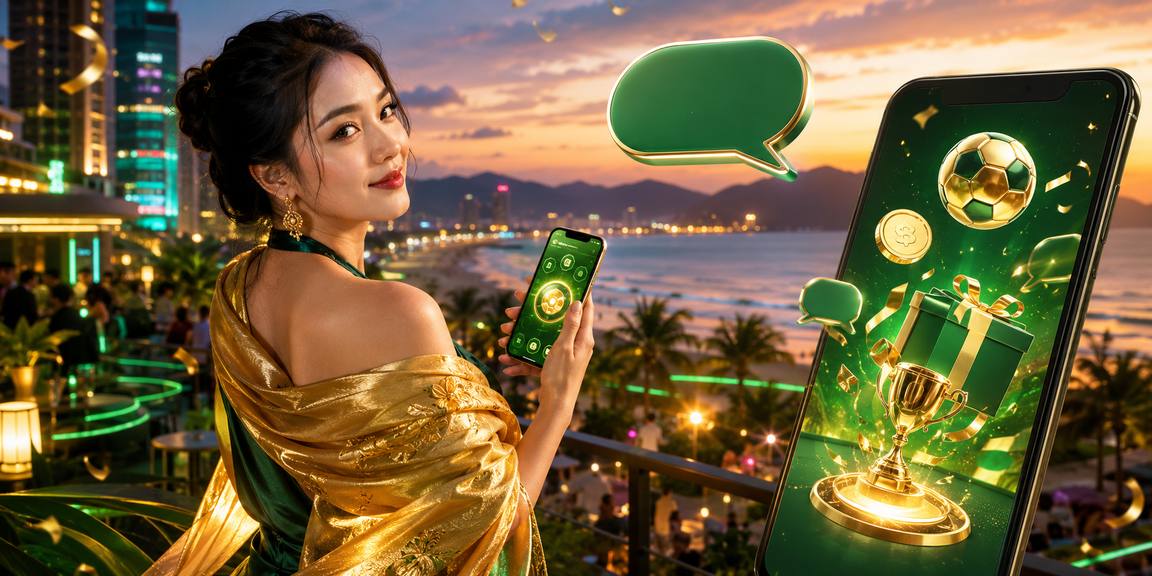 556com Những Gì Chúng Tôi Cung Cấp Cho Bóng Chuyền