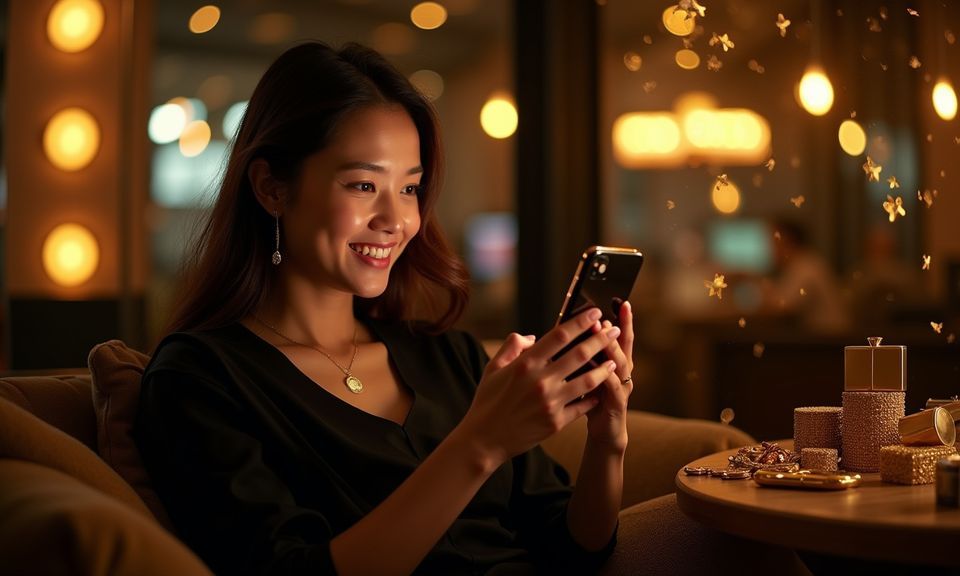 556com Casino trực tuyến với bàn chơi thực và slot hàng đầu