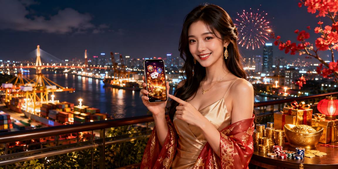 556com Đăng ký 556com — bắt đầu từ thông tin cơ bản